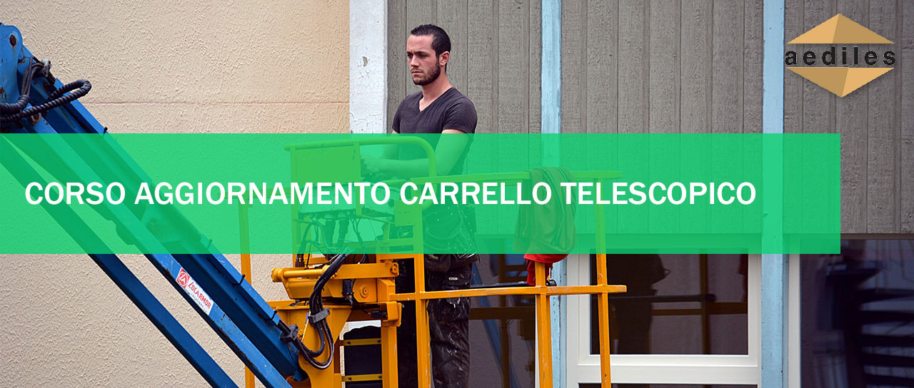 AGGIORNAMENTO-CARRELLO-TELESCOPICO